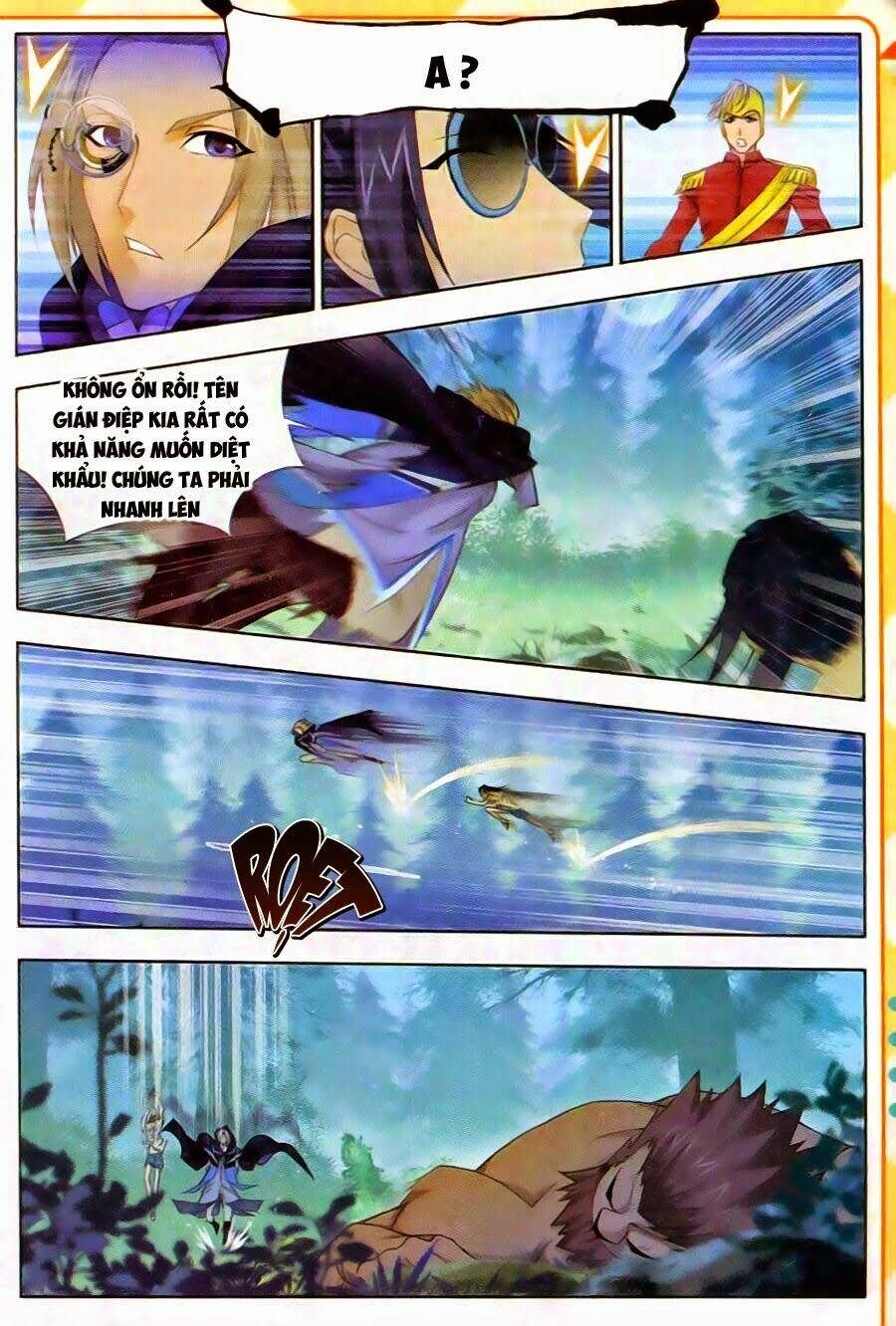 Chương 23 - Trang 22