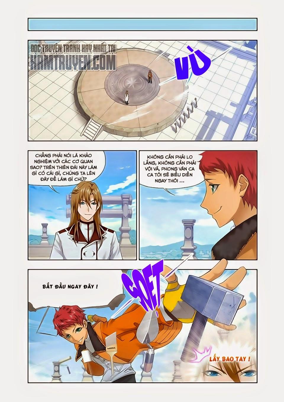 Trang 2
