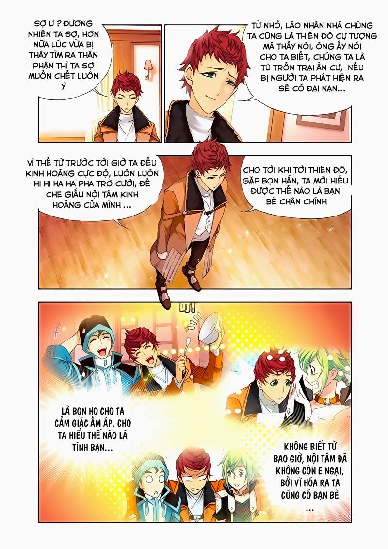 Trang 5