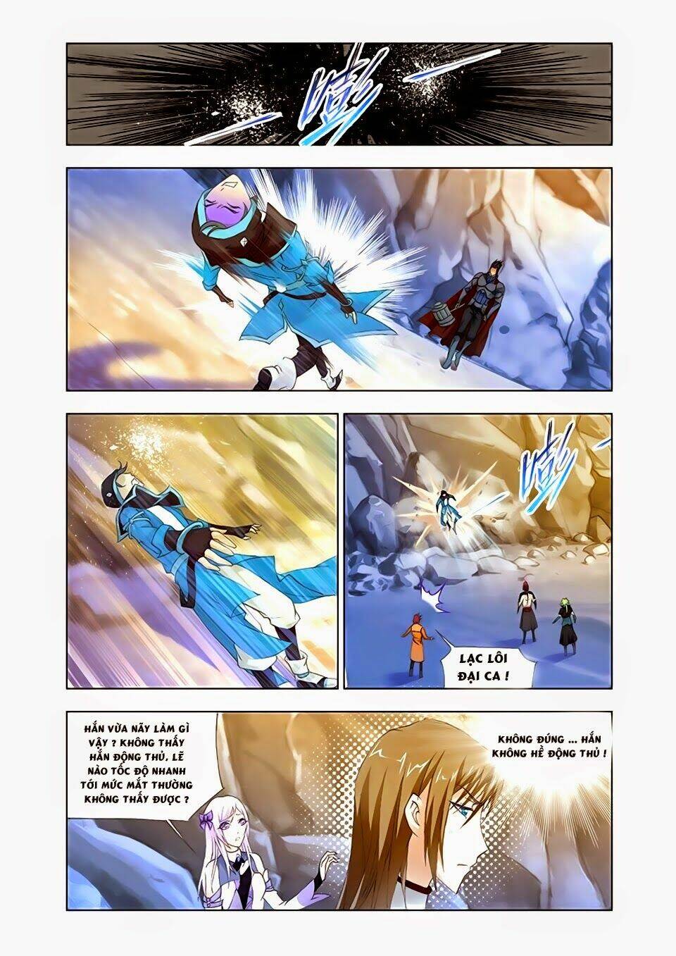 Chương 29.2 - Trang 7