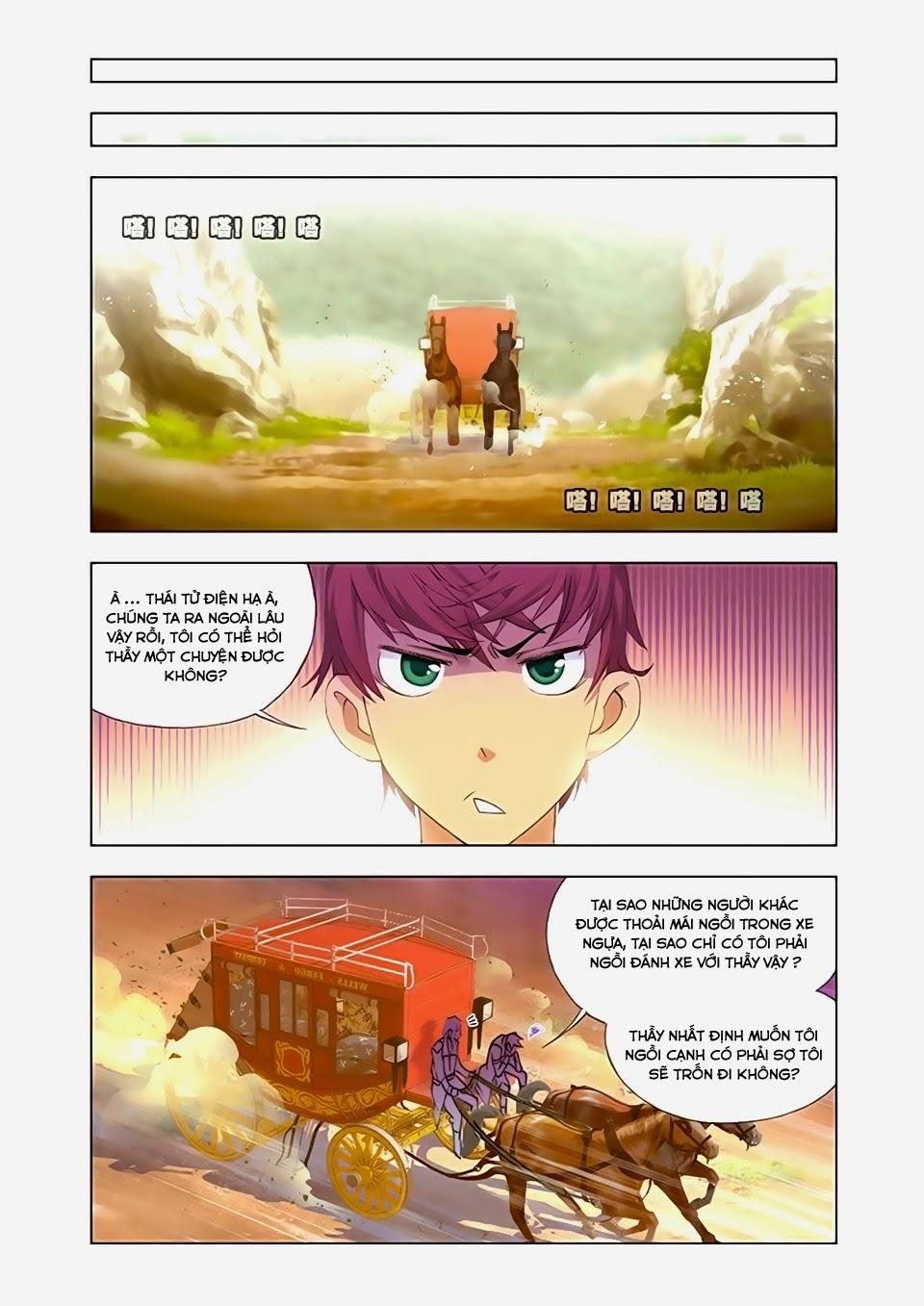 Trang 11