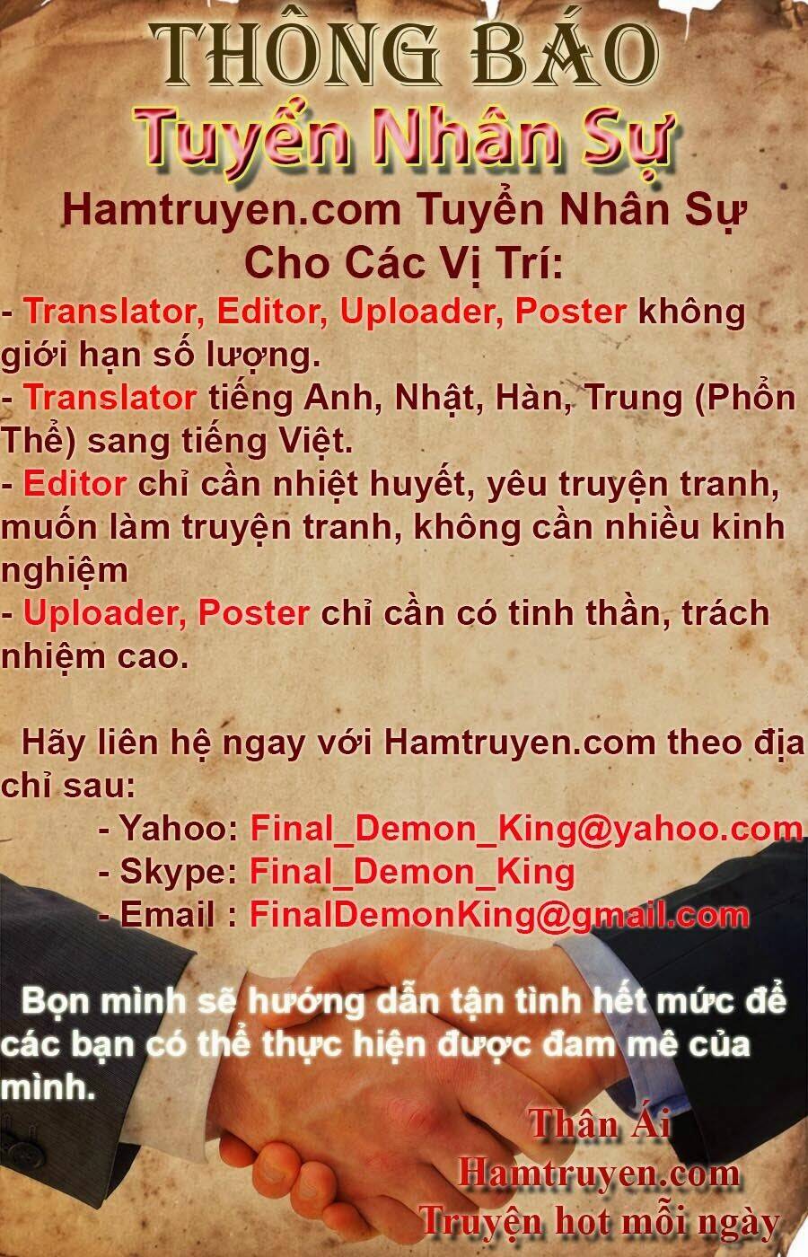 Chương 3 - Trang 9