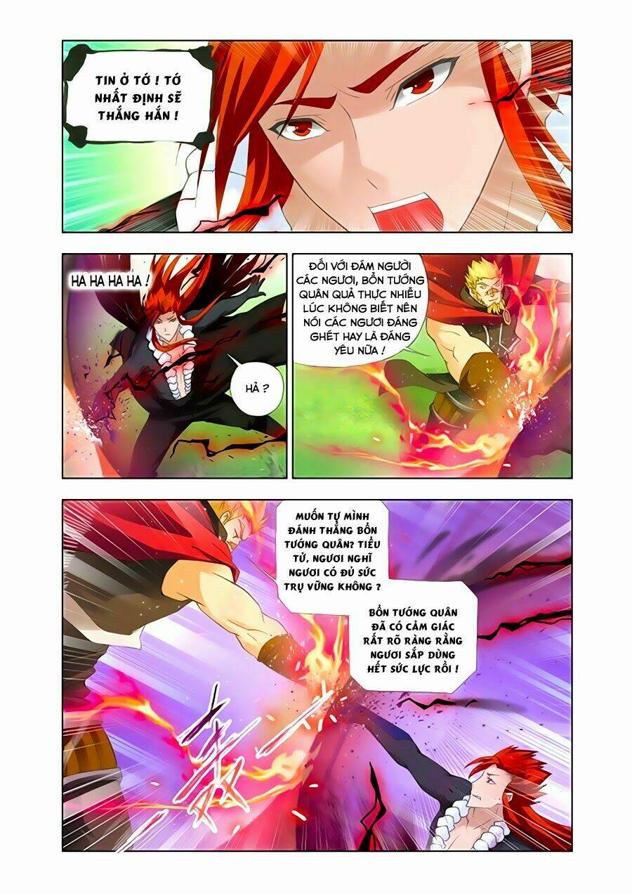Chương 35.1 - Trang 6