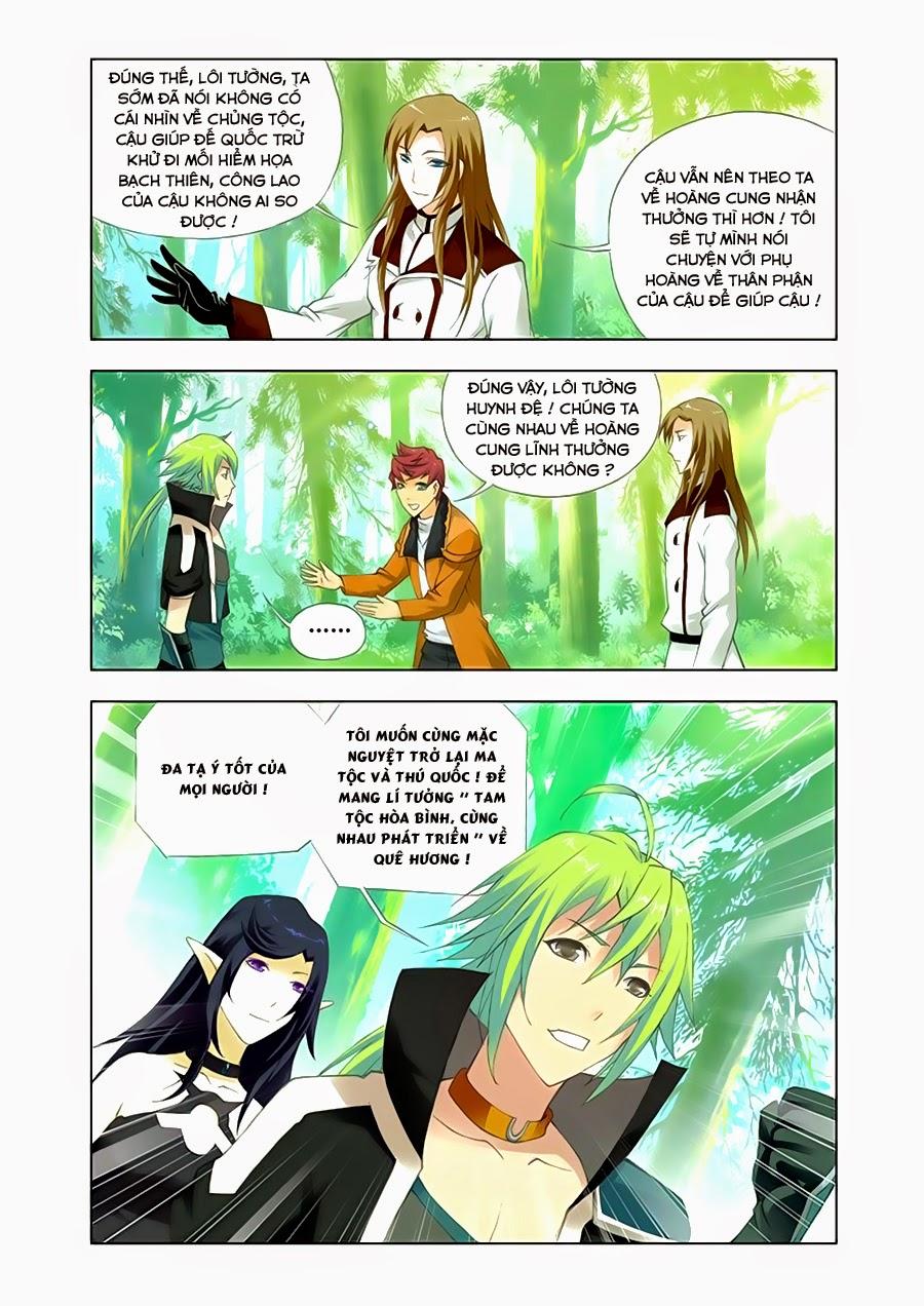 Trang 10