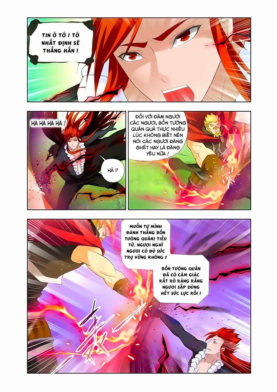Trang 6