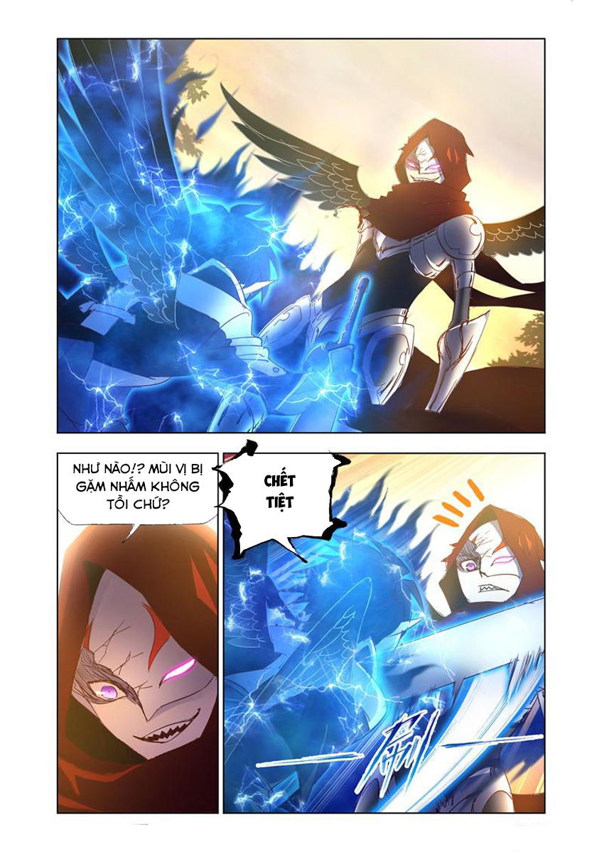 Trang 4