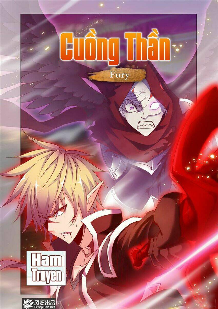 Chương 40 - Trang 2