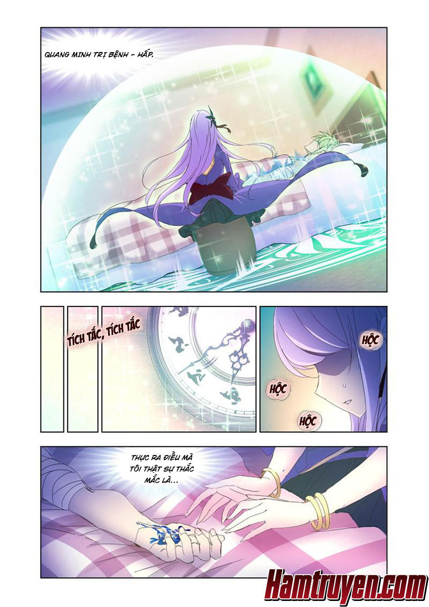 Trang 13