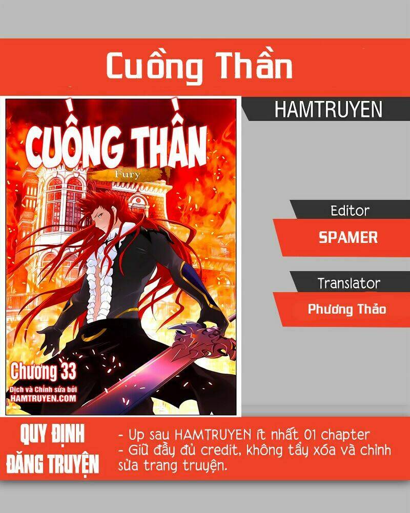 Chương 42.2 - Trang 1