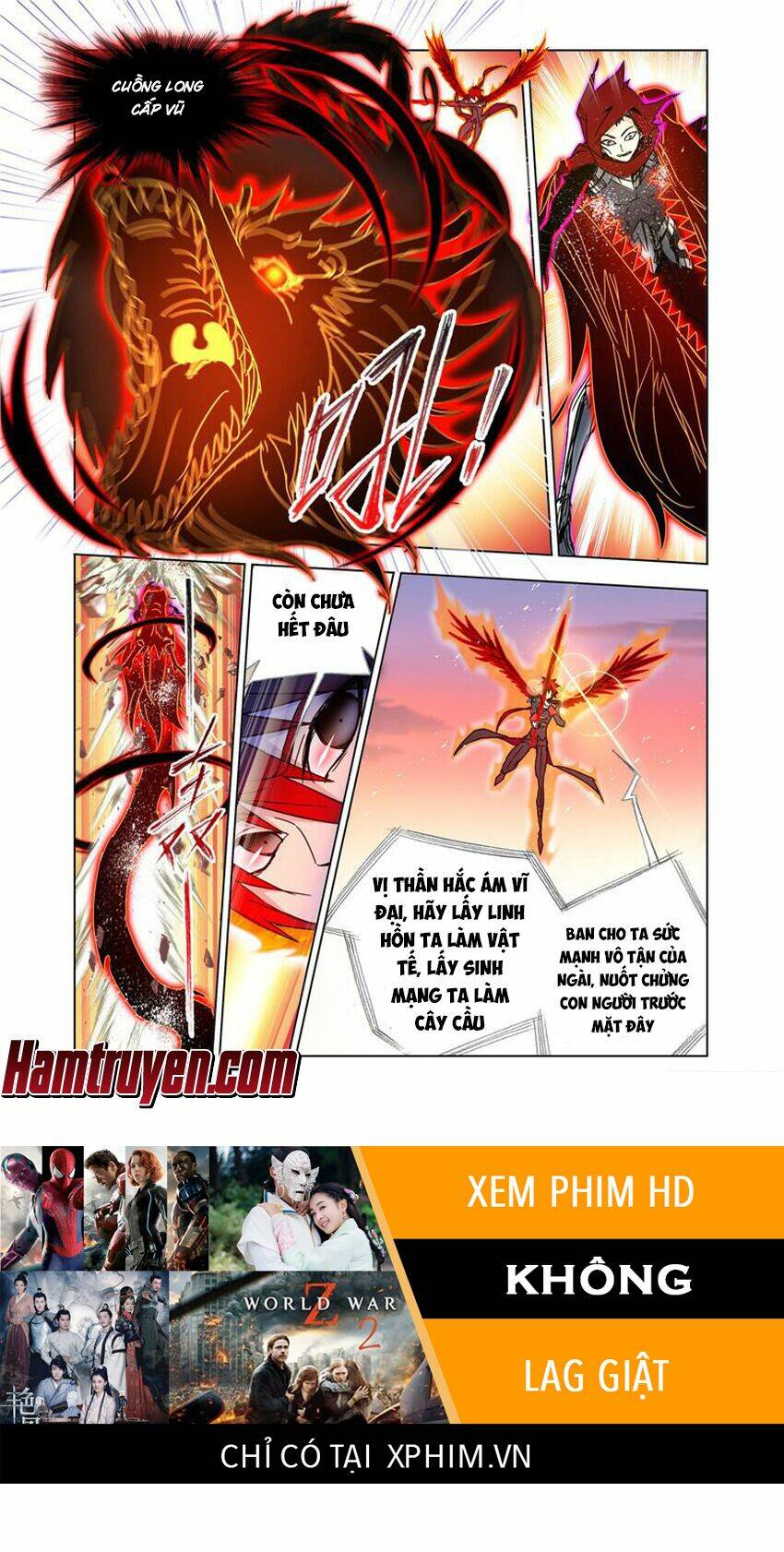 Chương 47 - Trang 13