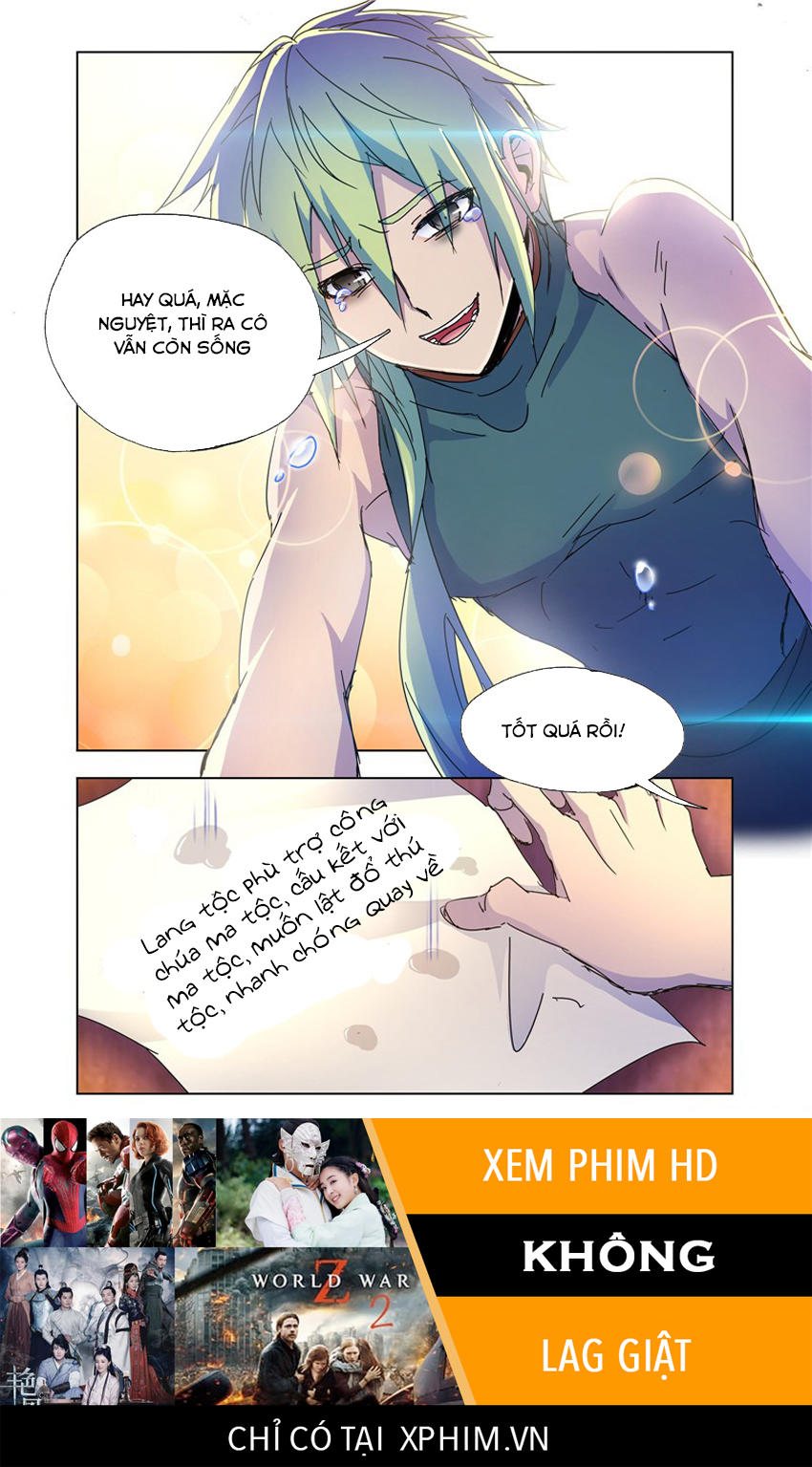 Trang 12