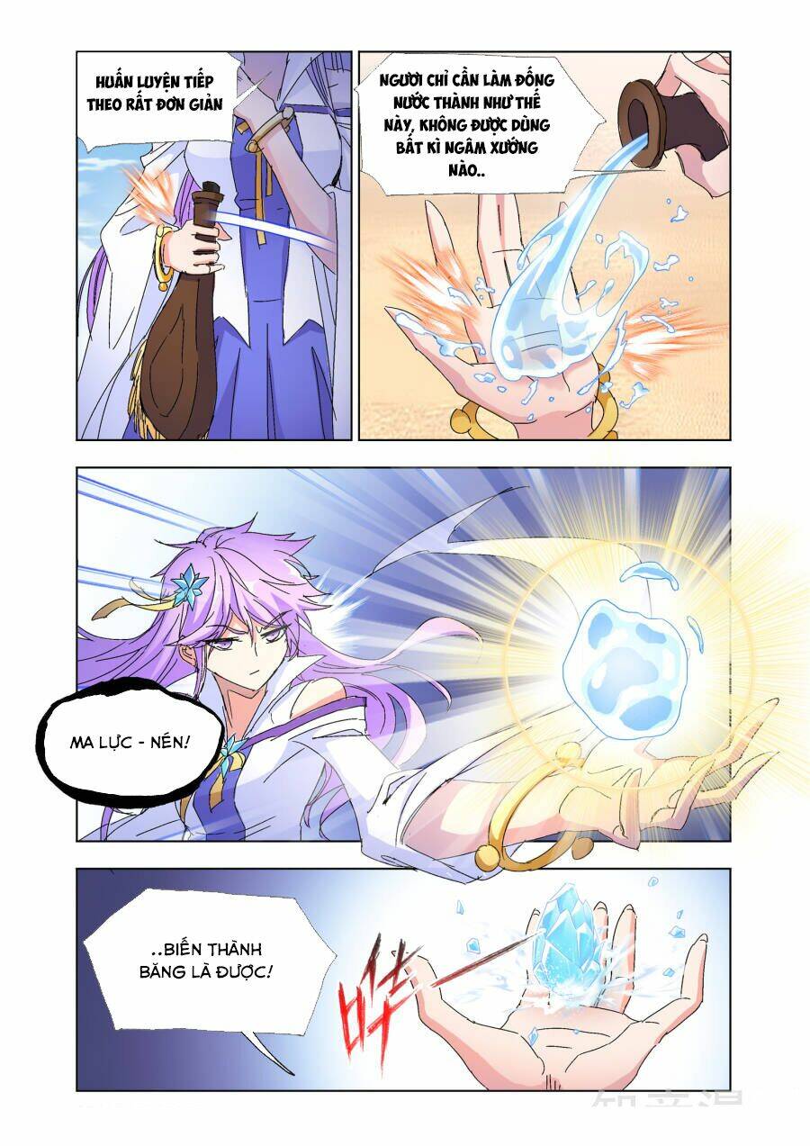 Chương 55.2 - Trang 8