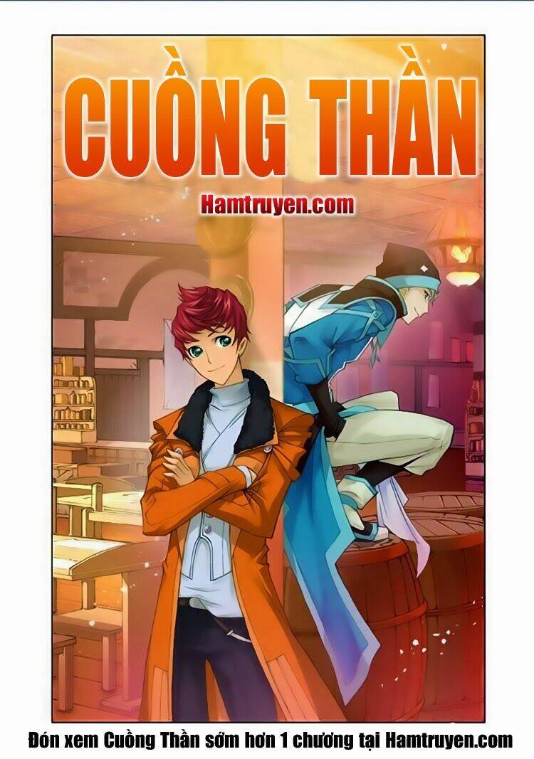 Chương 9 - Trang 1