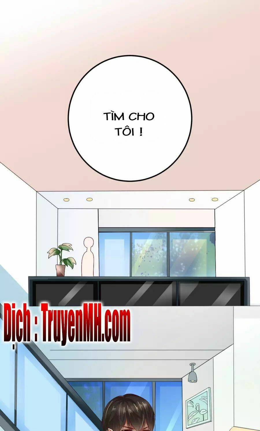 Chương 2 - Trang 21