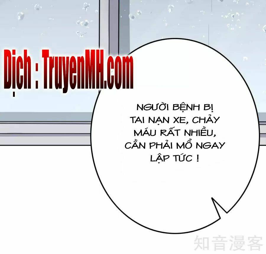 Chương 2 - Trang 40