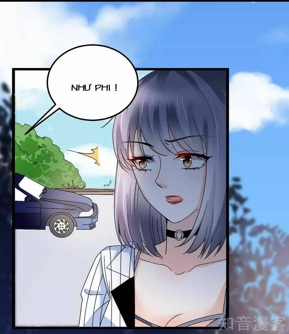 Chương 29 - Trang 3