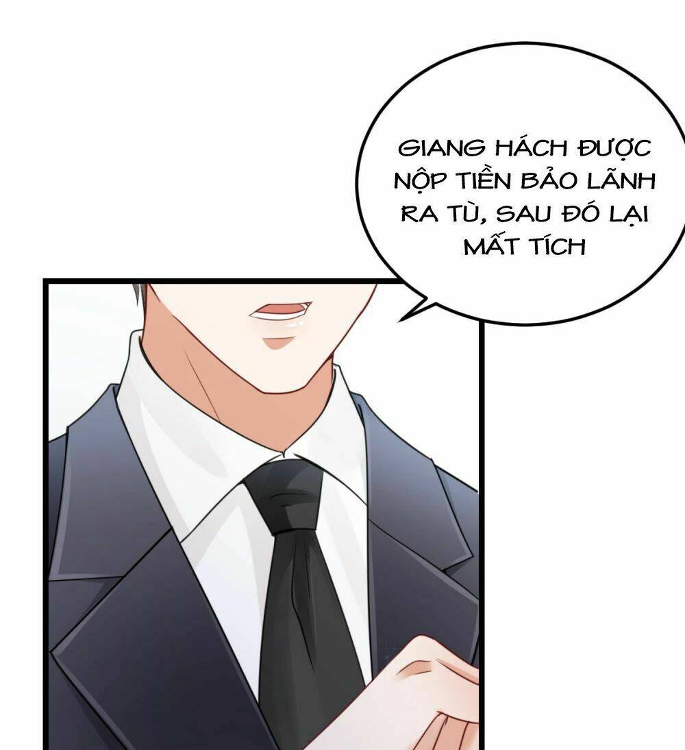 Chương 39 - Trang 3