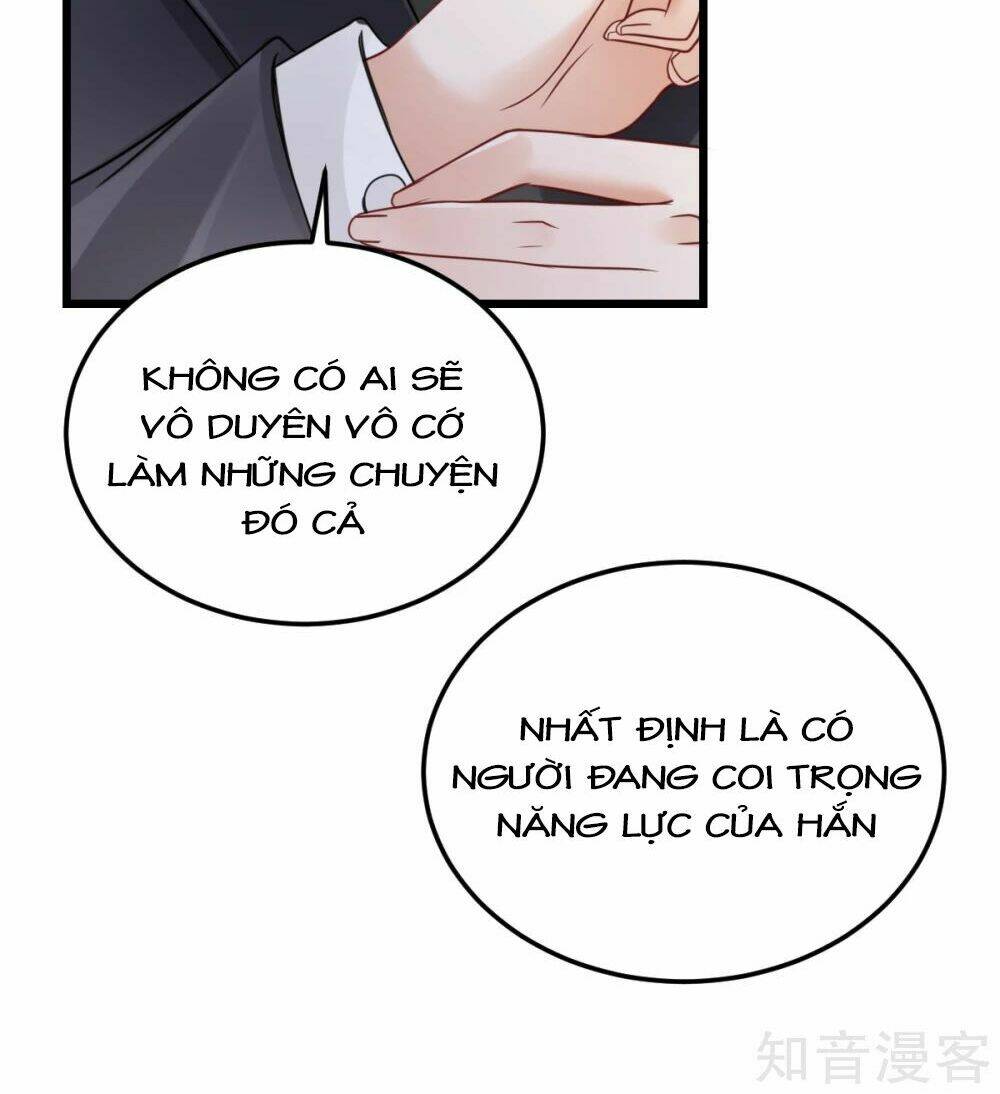 Chương 39 - Trang 4
