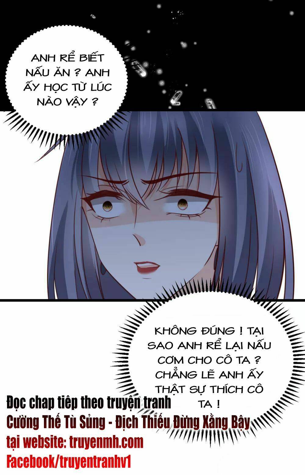 Chương 49 - Trang 21