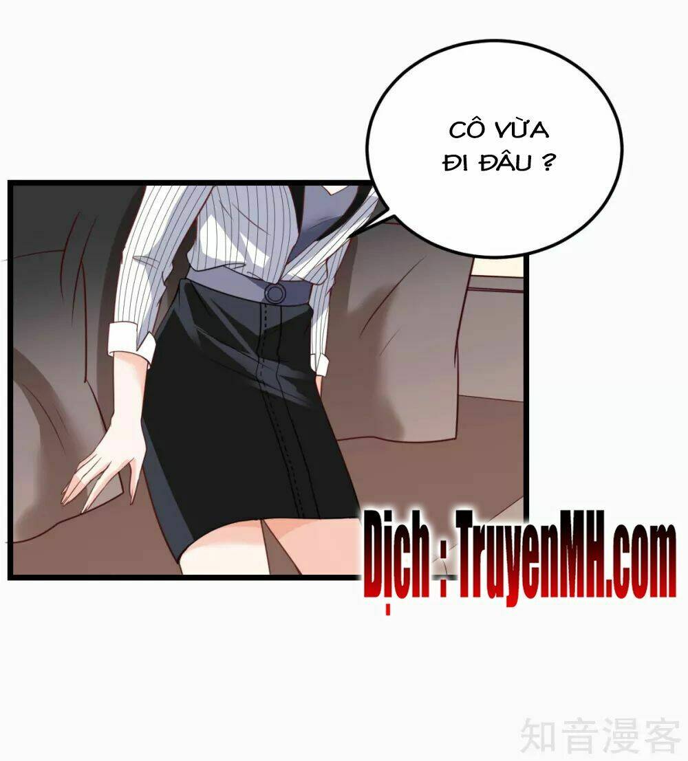 Chương 49 - Trang 4