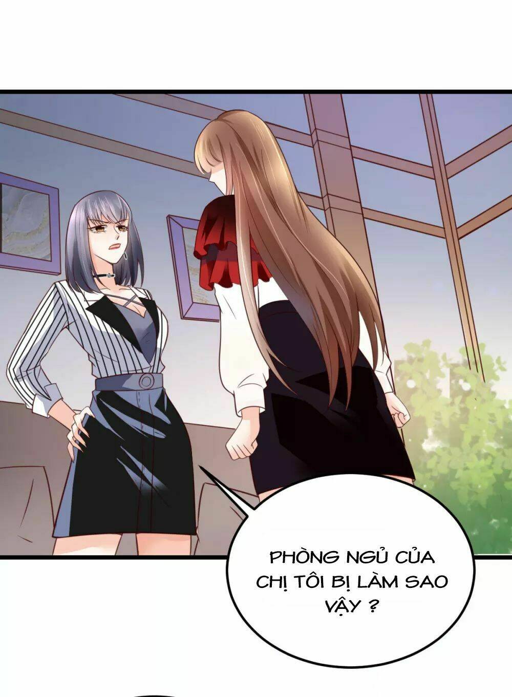 Chương 49 - Trang 5