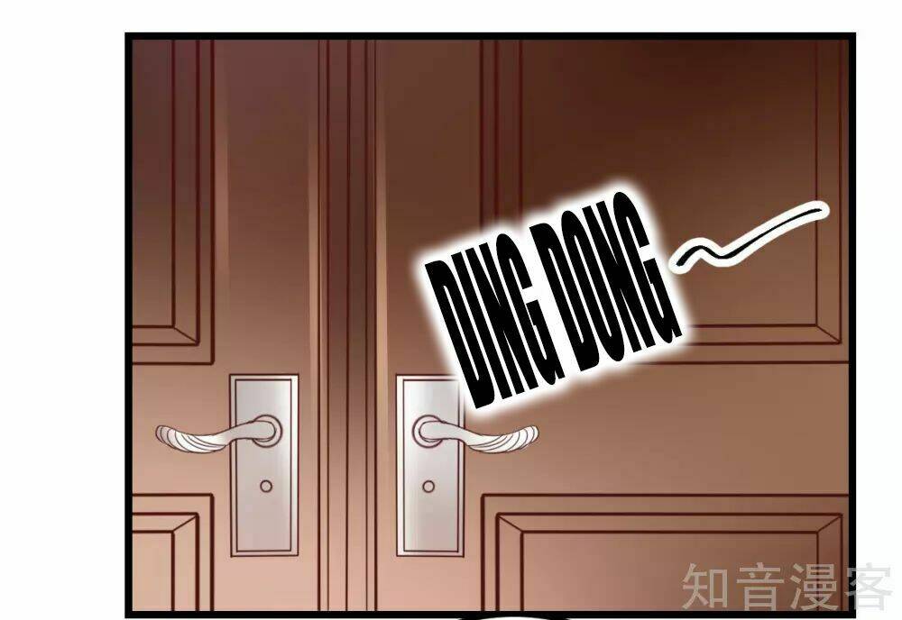 Chương 49 - Trang 7