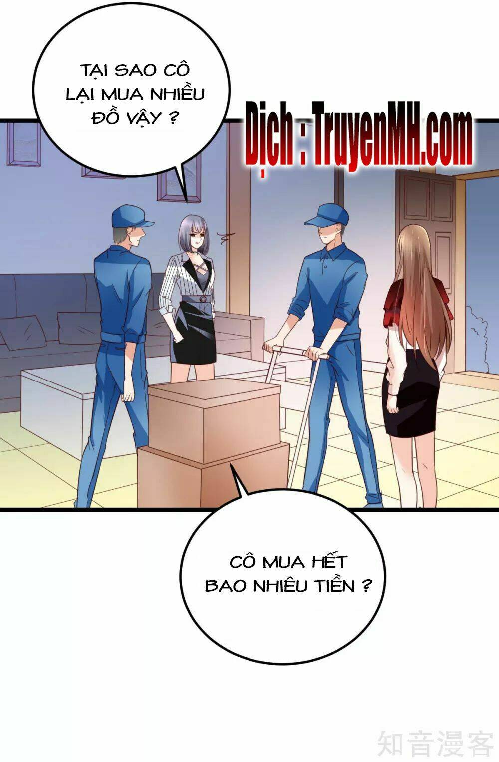 Chương 49 - Trang 10