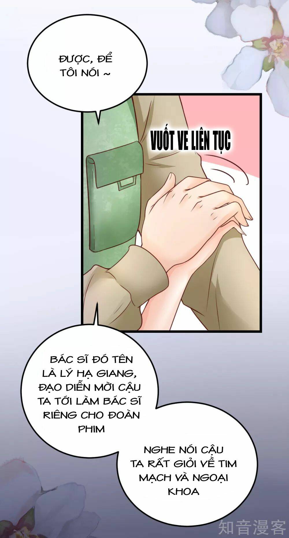 Chương 55 - Trang 3