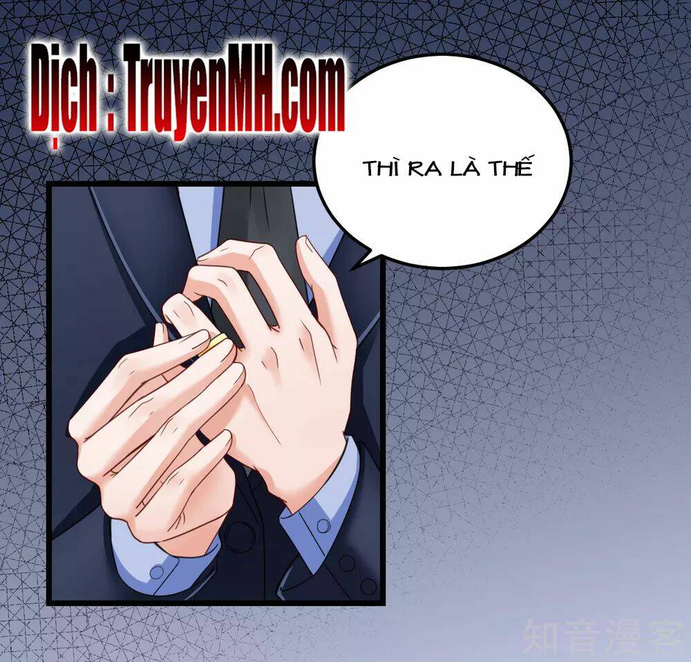 Chương 65 - Trang 3