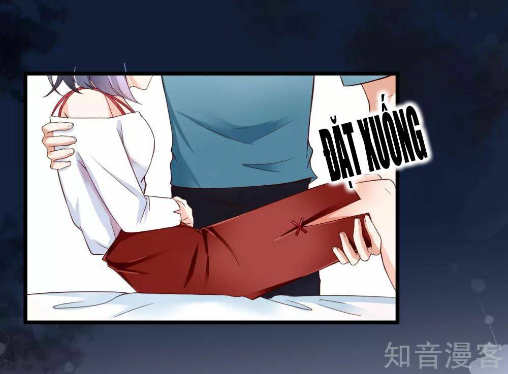 Chương 7 - Trang 3