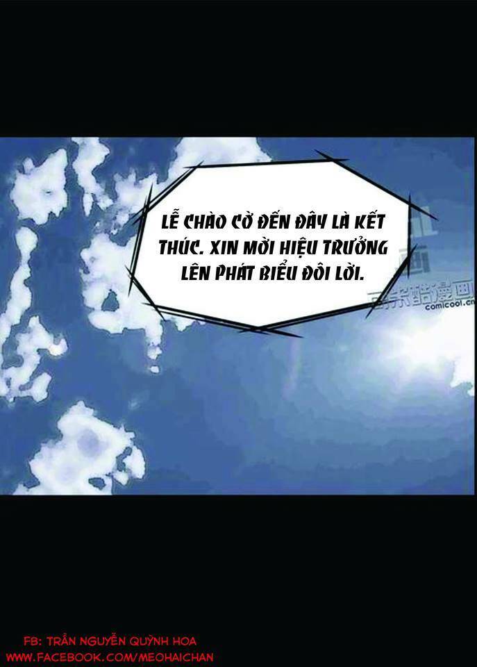 Chương 1 - Trang 2