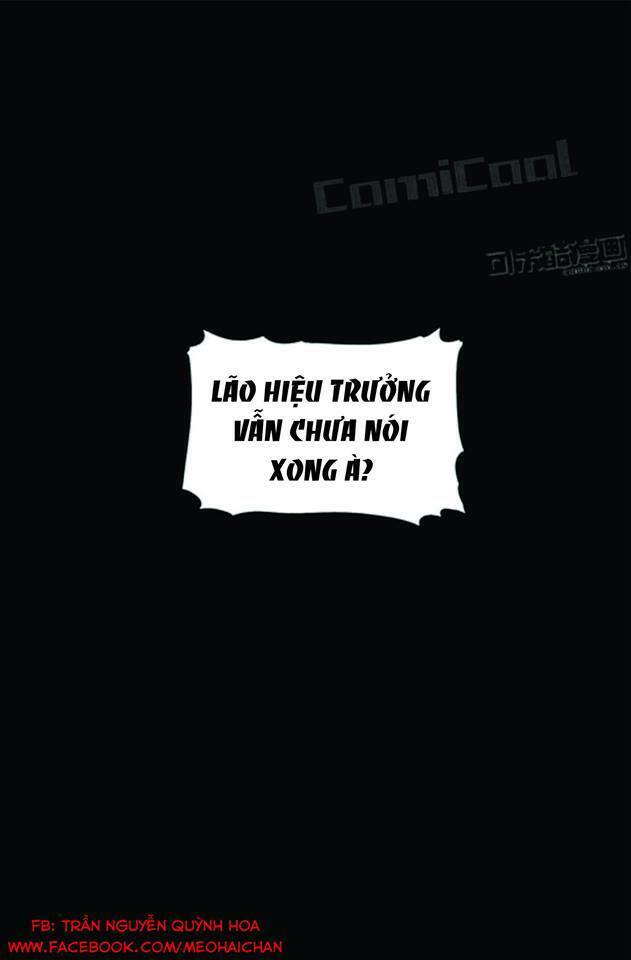 Chương 1 - Trang 21