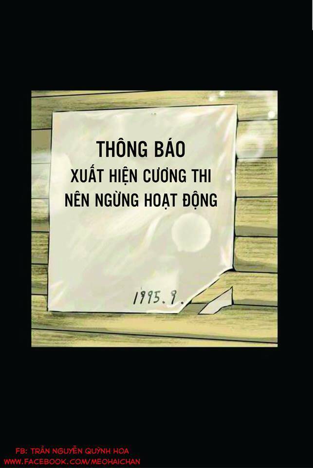Chương 1 - Trang 24