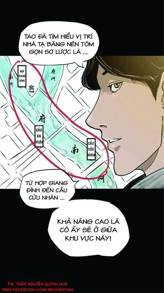 Chương 1 - Trang 28