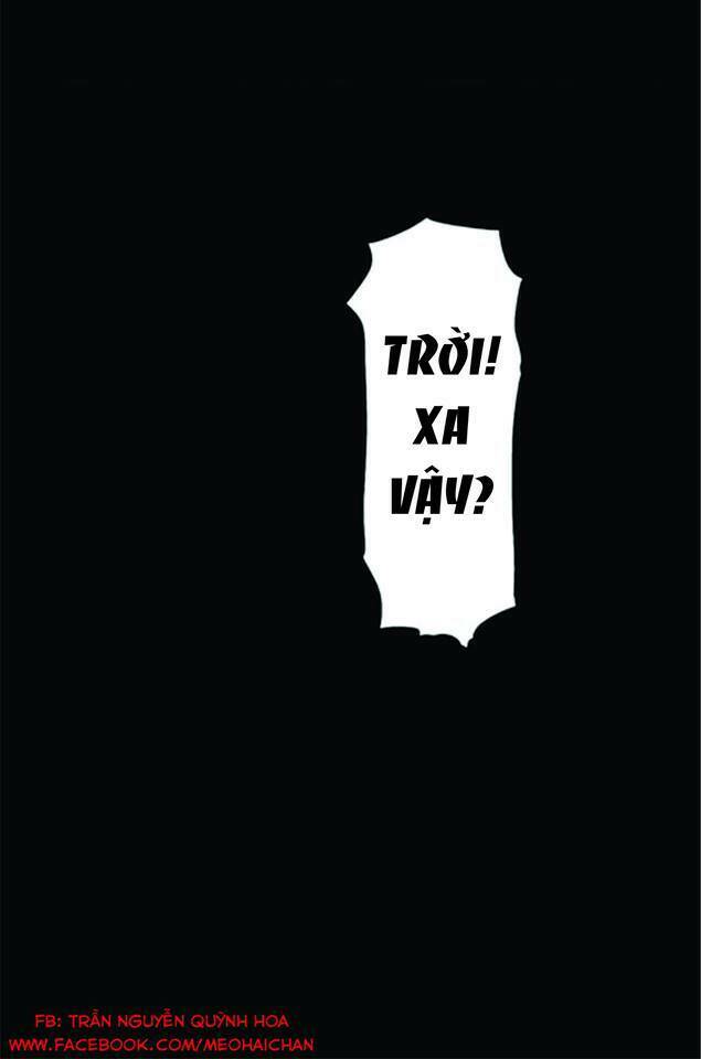 Chương 1 - Trang 35