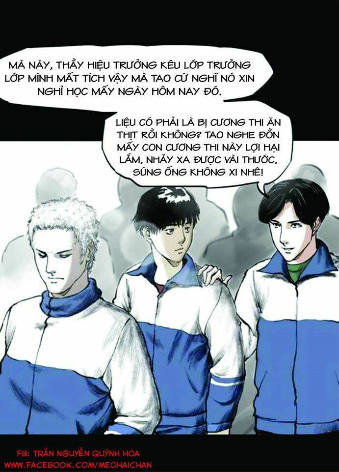 Chương 1 - Trang 7