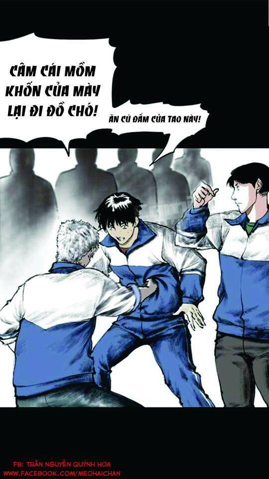 Chương 1 - Trang 8