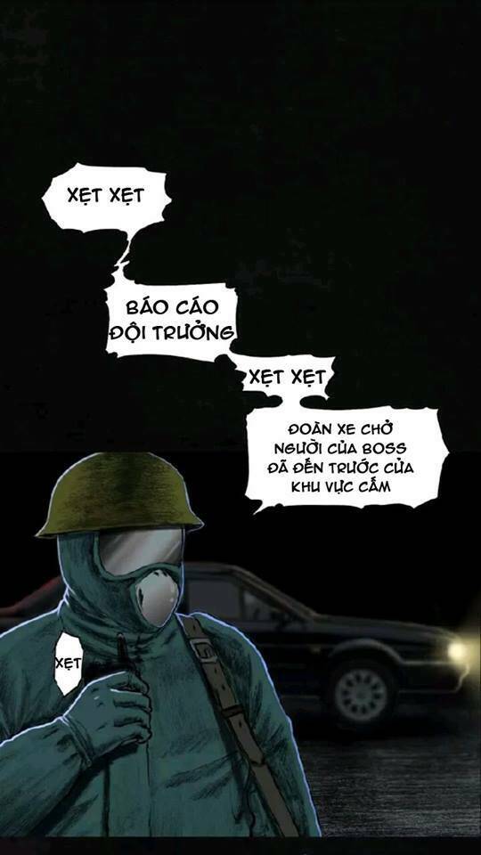 Chương 10 - Trang 1