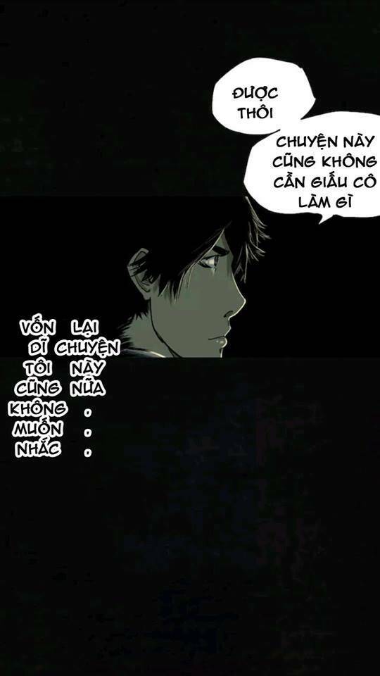 Chương 10 - Trang 13