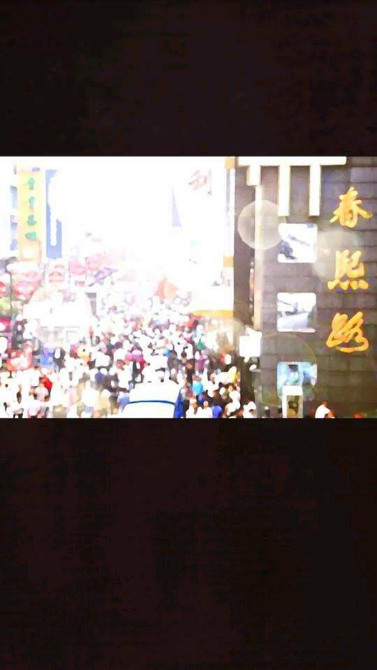 Chương 10 - Trang 15