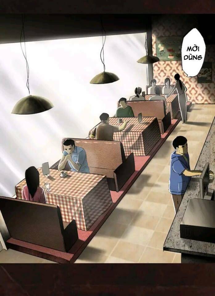 Chương 10 - Trang 17