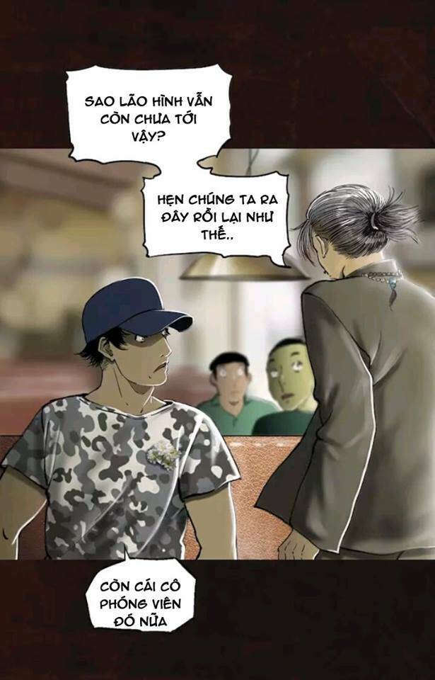 Chương 10 - Trang 20
