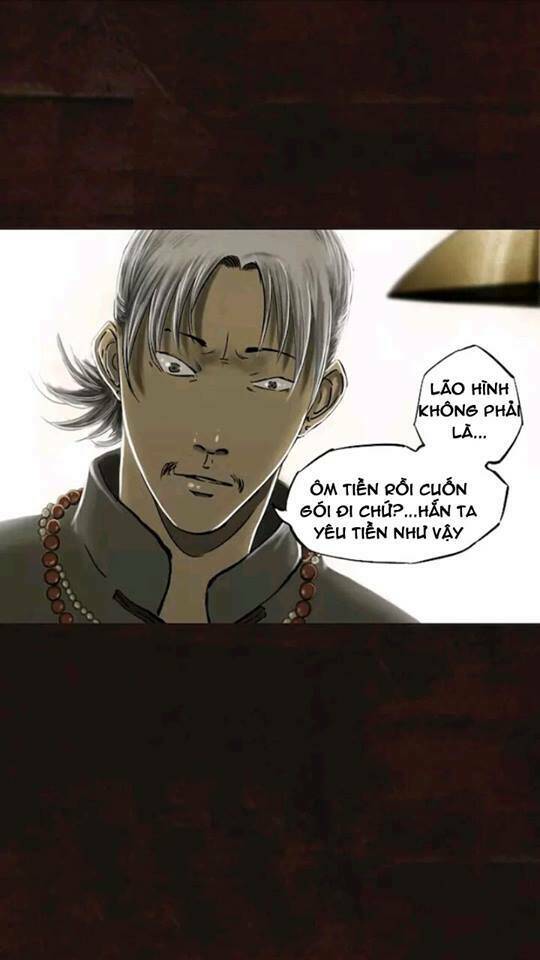 Chương 10 - Trang 26