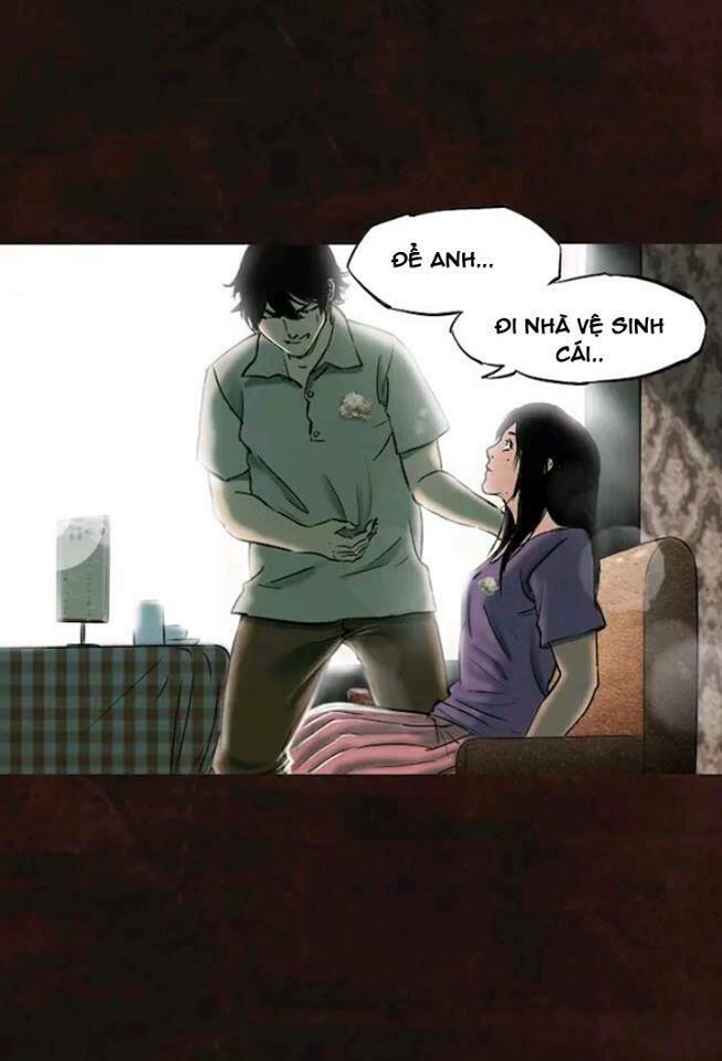 Chương 10 - Trang 35