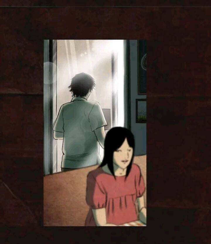 Chương 10 - Trang 36