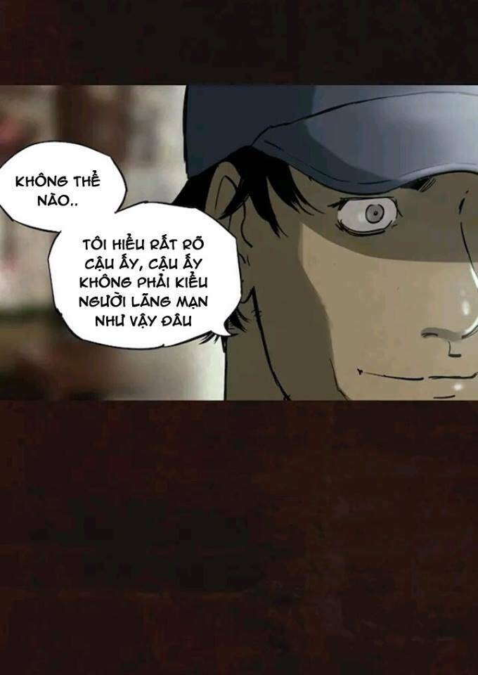 Chương 10 - Trang 39