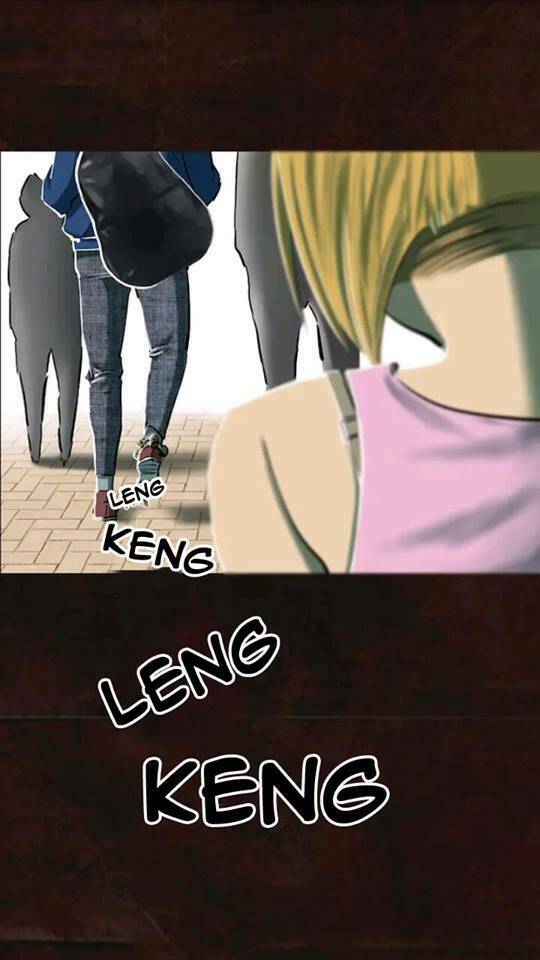 Chương 10 - Trang 45