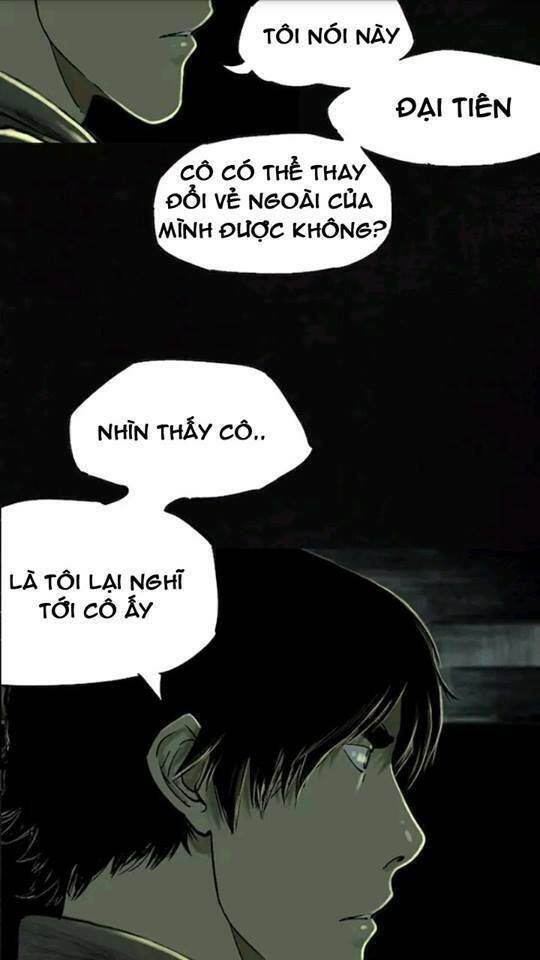 Chương 10 - Trang 8