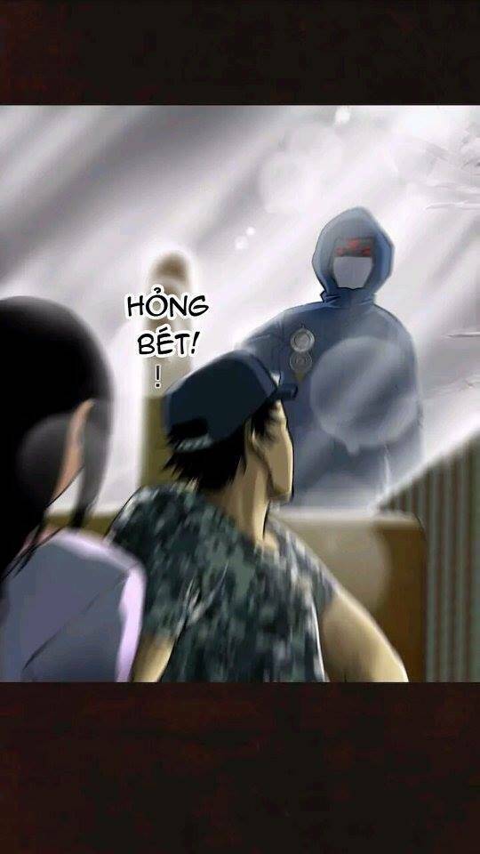 Chương 11 - Trang 24