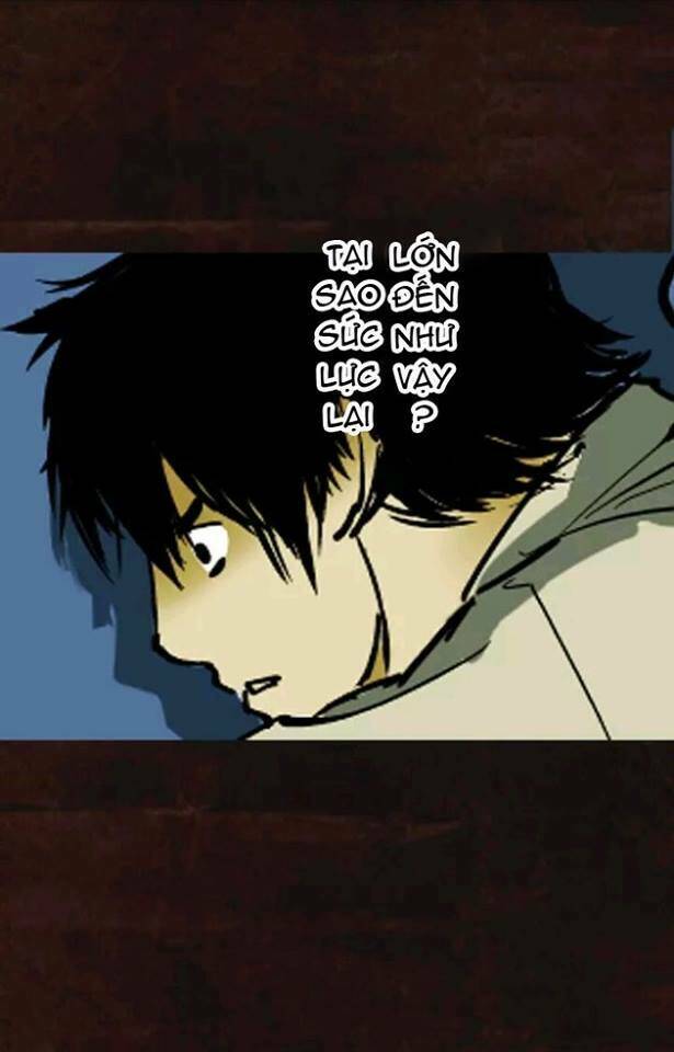 Chương 11 - Trang 29